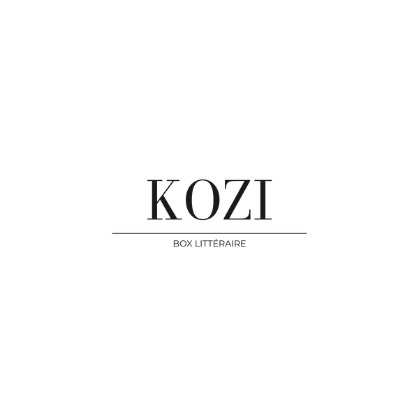 Kozi